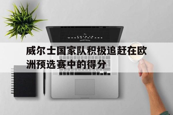 威尔士国家队积极追赶在欧洲预选赛中的得分