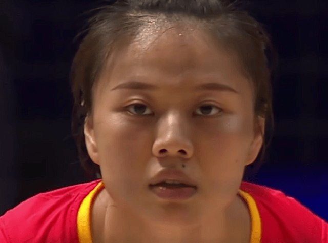 中国女排关键时刻救险，约基奇力保胜局拿下系列赛