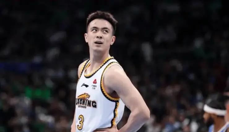 Ning意外战胜法国队，比赛局势复杂引爆全场！